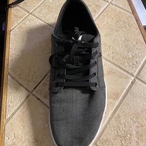 Supra Men’s Tennis Shoes